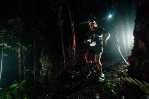 BIB: 
                            <button type="button" onclick="openModal(26229440)" class="btn btn-primary btn-sm float-right btn-popup" data-toggle="modal" data-target=".modal-high-quality">
                        <i class="fas fa-shopping-cart"></i> Add to Cart
                    </button>
                                            <button type="button" onclick="isThisMe(26229440, true)" class="btn btn-success btn-sm float-right btn-popup btn-isme hidden" data-toggle="tooltip" data-placement="bottom" title="นี่คือรูปของคุณใช่ไหม คลิกที่นี่เพื่อเอาเข้าอัลบั้ม">
                        <i class="fas fa-plus"></i> Add to album
                    </button>
                    <button type="button" onclick="isThisMe(26229440, false)" class="btn btn-warning btn-sm float-right btn-popup btn-isnotme hidden">
                        <i class="fas fa-ban"></i> Remove from album
                    </button>